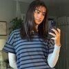 brookewheeler14